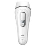 لیزر خانگی براون مدل Silk.Expert Pro 3 PL3233