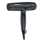 سشوار پرینسلی مدل PR280AT