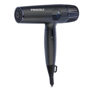 سشوار پرینسلی مدل PR280AT