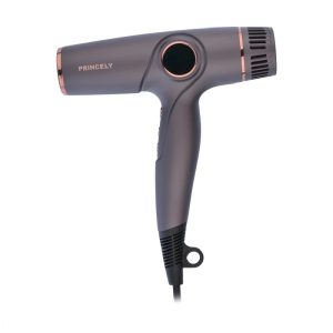 سشوار پرینسلی مدل PR281AT