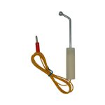 هیدرودرمی هایتک مدل HJM402 - Image 9