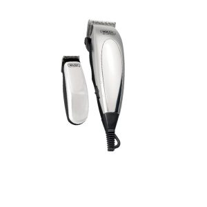 ماشین اصلاح سر و صورت وال مدل WAHL DELUXE HOME PRO