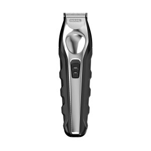 ست اصلاح وال Lithium Ion مدل 9888