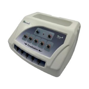 دستگاه فارادیک هایتک مدل FJM402 (دستگاه لاغری)