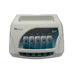 دستگاه لاغری ترمودرمی هایتک مدل TJM402