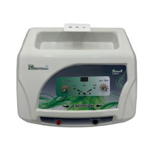 دستگاه الکترولیز هایتک مدل EJM402