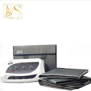 ترمودرمی 3 تشکه پویان تجهیز