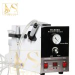 میکرودرم ابریژن 170 پاسکال پویان تجهیز