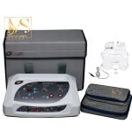 نئو هیدرودرمی پویان تجهیز با ماسک حرارتی - Image 5