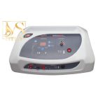 نئو هیدرودرم دیجیتال بدون ماسک (LCD graph)پویان تجهیز - Image 4