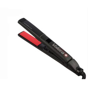 اتو مو والرا سری SWISS X مدل DIGITAL