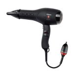 سشوار حرفه ای والرا مدل DYNAMIC PRO 4000 Light