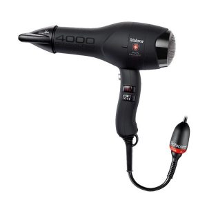 سشوار حرفه ای والرا مدل DYNAMIC PRO 4000 Light