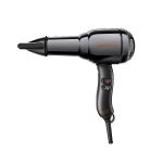 سشوار حرفه ای والرا مدل METAL CRAFT PRO 8.0