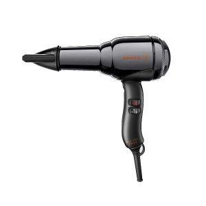 سشوار حرفه ای والرا مدل METAL CRAFT PRO 8.0