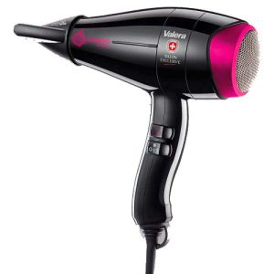 سشوار والرا مدل COLORPRO LIGHT 3000 CP 3.0 RC