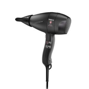 سشوار حرفه ای والرا مدل ACADEMY PRO 2300