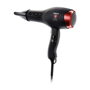 سشوار حرفه ای والرا مدل DYNAMIC PRO 4100 eQ