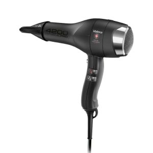 سشوار حرفه ای والرا مدل DYNAMIC PRO 4200 eQ