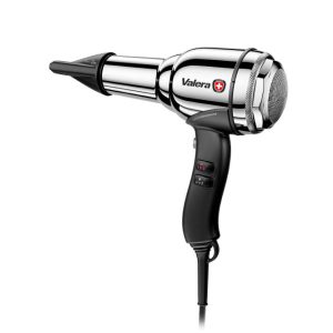 سشوار حرفه ای والرا مدل SWISS STEEL MASTER