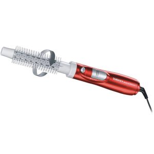 سشوار برس دار والرا مدل Style And Roll 400