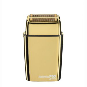 ماشین اصلاح صورت بابیلیس پرو FOILFX02 مدل FXFS2GE