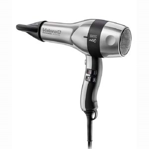 سشوار حرفه ای والرا سری Swiss Silent مدل Jet 8700 Ionic