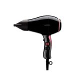 سشوار دیجیتال مدل RUN الچیم (Amethyst Edition)