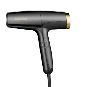 سشوار بابیلیس پرو مدل BAB8550E