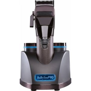 ماشین اصلاح سر بابیلیس پرو مدل FX895E