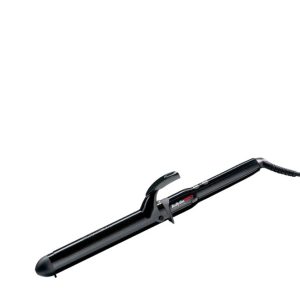 انبرفر بابیلیس BABYLISS 2474