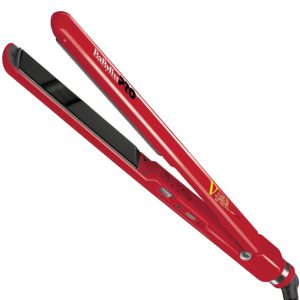 اتو مو بابیلیس مدل BAB2072EPRE