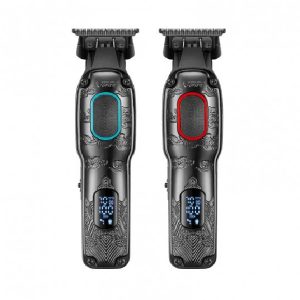 ماشین اصلاح موی سر و صورت VGR V-254