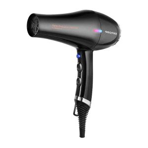 سشوار حرفه‌ ای پرومکس مدل 2400T