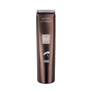 ماشین اصلاح موی سر و صورت موزر مدل Li+Pro 2 1888-0051