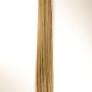 موی دم اسبی بیسکوئیتی (8.0)شی وو Cheveux