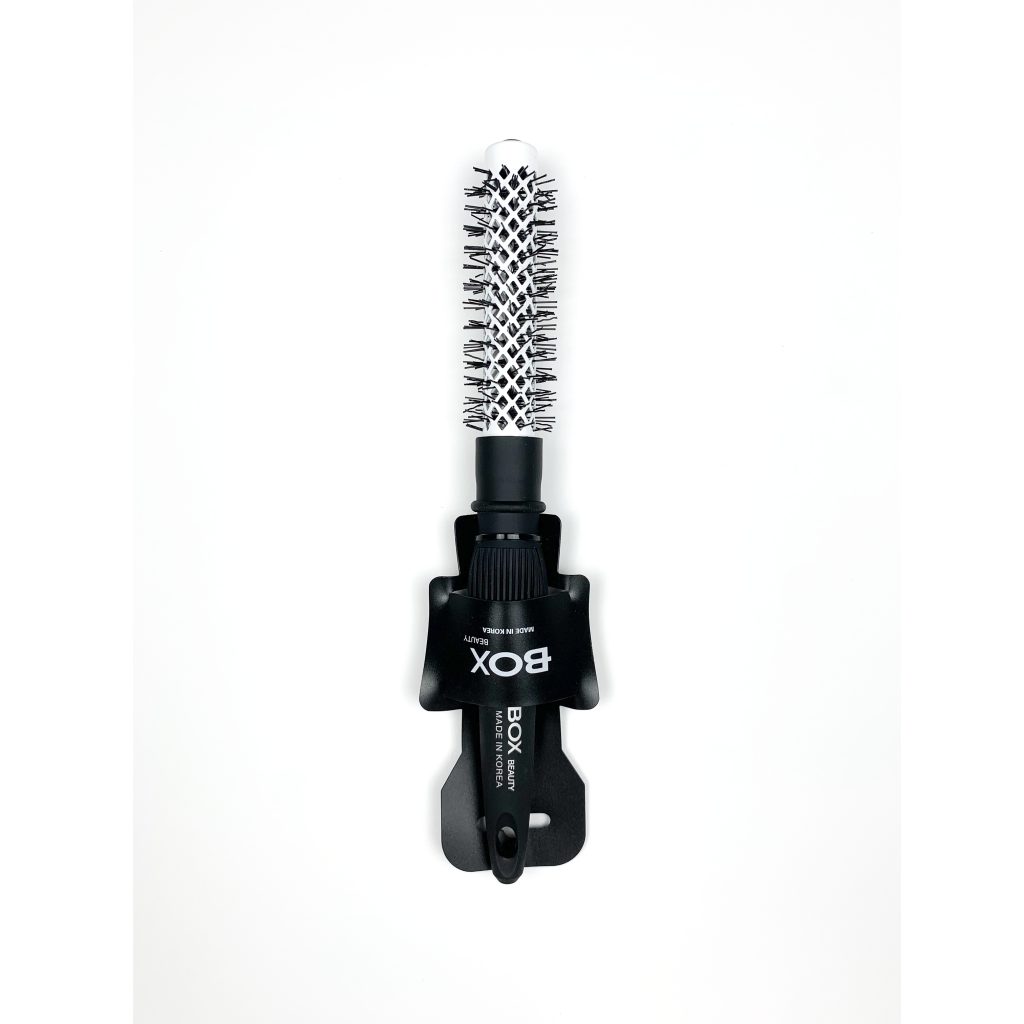 برس پیچ باکس بیوتی سایز 19