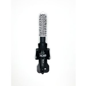 برس پیچ باکس بیوتی سایز 19