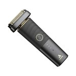 ماشین اصلاح صورت اندیس مدل RESURGE SHAVER - Image 2