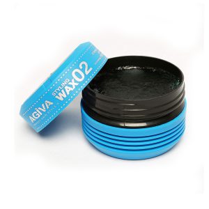 حالت دهنده مو اگیوا 02