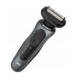 ماشین اصلاح صورت براون سری 6 مدل 61.N1000s - Image 2