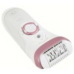 اپیلاتور براون سری 9 مدل SES9-855 - Image 2