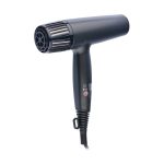 سشوار پرینسلی مدل PR280AT - Image 2