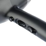 سشوار خانگی پرینسلی مدل PR279AT - Image 2