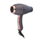 سشوار خانگی پرینسلی مدل PR262AT - Image 2