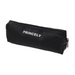 ماشین اصلاح موی سر و صورت پرینسلی مدل PR469AT - Image 2