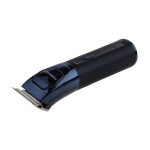 ماشین اصلاح موی سر و صورت شارژی پرینسلی مدل PR458AT - Image 2