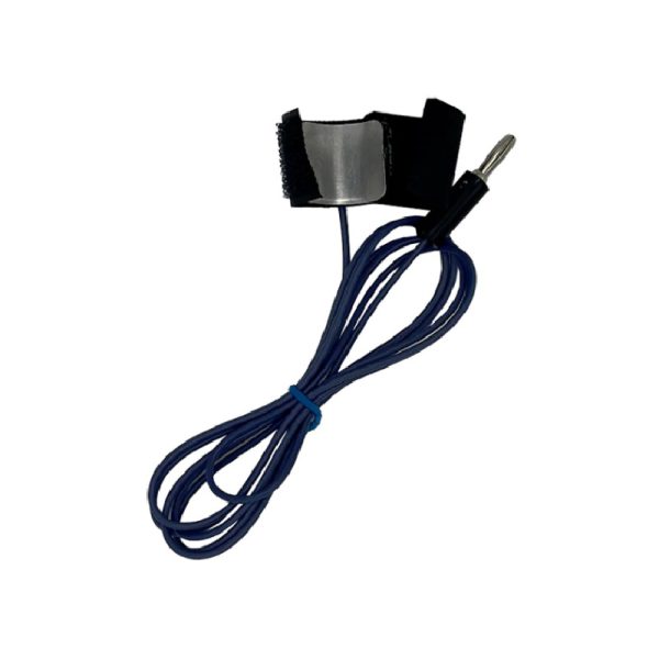 هیدرودرمی هایتک مدل HJM402 - Image 8