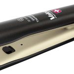 اتو موی والرا مدل SWISS X THERMOFIT - Image 2