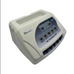 فارادیک هایتک مدل FJM402 (دستگاه لاغری) - Image 3